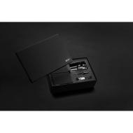 Zestaw upominkowy Swiss Peak