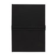 Zestaw upominkowy Swiss Peak