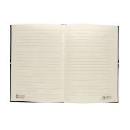 Zestaw upominkowy Swiss Peak