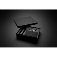 Zestaw upominkowy Swiss Peak