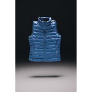 Męski bezrękawnik Iqoniq Meru, poliester z recyklingu