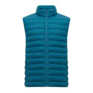 Męski bezrękawnik Iqoniq Meru, poliester z recyklingu