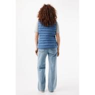 Damski bezrękawnik Iqoniq Meru, poliester z recyklingu