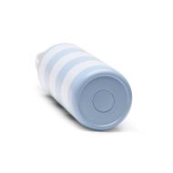 Butelka termiczna 600 ml VINGA Lagoa