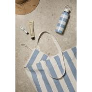 Butelka termiczna 600 ml VINGA Lagoa