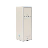 Butelka termiczna 600 ml VINGA Lagoa