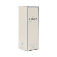 Butelka termiczna 600 ml VINGA Lagoa