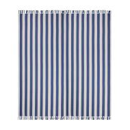 Ręcznik VINGA Ornos