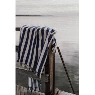 Ręcznik VINGA Ornos