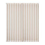 Ręcznik VINGA Ornos