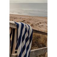 Ręcznik plażowy VINGA Lagoa