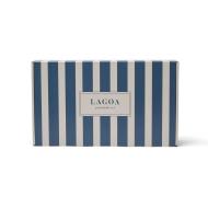 Zestaw do gry Pickleball VINGA Lagoa