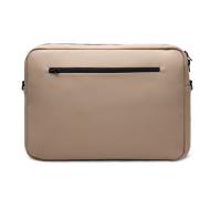 Plecak VINGA Baltimore