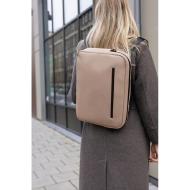 Plecak VINGA Baltimore