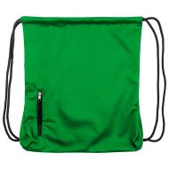 Worek ze sznurkiem | Salim