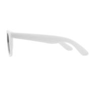 Okulary przeciwsłoneczne, rozmiar dziecięcy | Sia