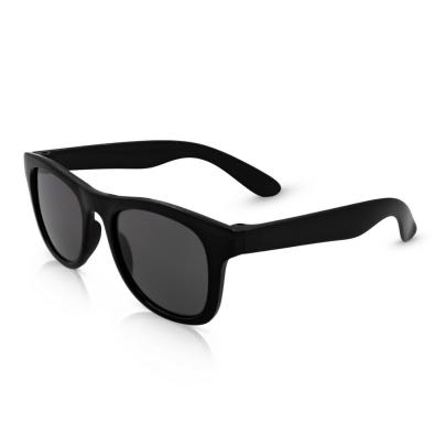 Okulary przeciwsłoneczne, rozmiar dziecięcy | Sia