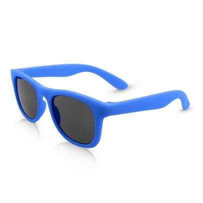 Okulary przeciwsłoneczne, rozmiar dziecięcy | Sia