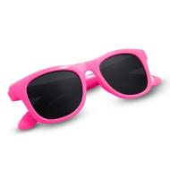 Okulary przeciwsłoneczne, rozmiar dziecięcy | Sia