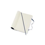 MOLESKINE Notatnik ok. A5