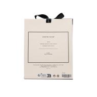 Saszetka zapachowa 2 szt. VINGA x TGL