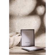 Saszetka zapachowa 2 szt. VINGA x TGL