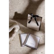 Saszetka zapachowa 2 szt. VINGA x TGL