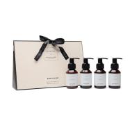 Zestaw upominkowy  VINGA x TGL