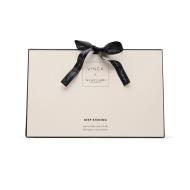 Zestaw upominkowy  VINGA x TGL