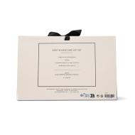 Zestaw upominkowy  VINGA x TGL