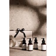 Zestaw upominkowy  VINGA x TGL