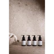 Zestaw upominkowy  VINGA x TGL