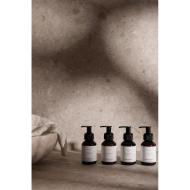 Zestaw upominkowy  VINGA x TGL