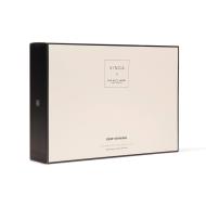 Zestaw upominkowy  VINGA x TGL