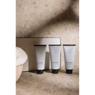 Zestaw upominkowy  VINGA x TGL