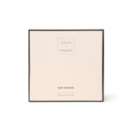 Zestaw upominkowy  VINGA x TGL