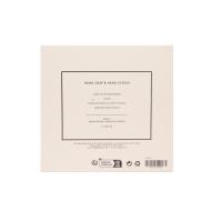 Zestaw upominkowy  VINGA x TGL