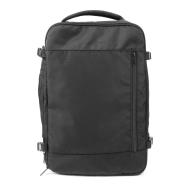 Plecak podróżny | Yloris