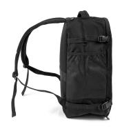 Plecak podróżny | Yloris