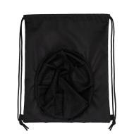 Worek ze sznurkiem | Varno