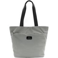 Torba podróżna BrandCharger Terra