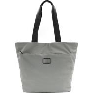 Torba podróżna BrandCharger Terra