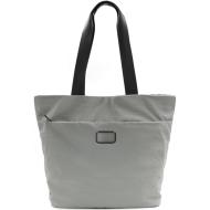 Torba podróżna BrandCharger Terra