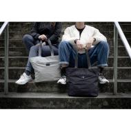 Torba podróżna BrandCharger Terra