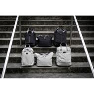 Torba podróżna BrandCharger Terra