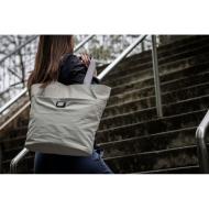 Torba podróżna BrandCharger Terra