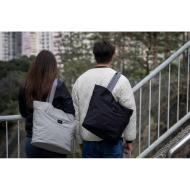 Torba podróżna BrandCharger Terra