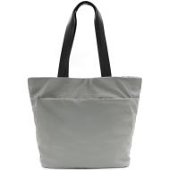 Torba podróżna BrandCharger Terra