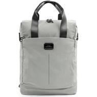 Torba podróżna BrandCharger Hauler