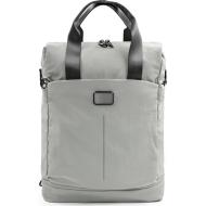 Torba podróżna BrandCharger Hauler